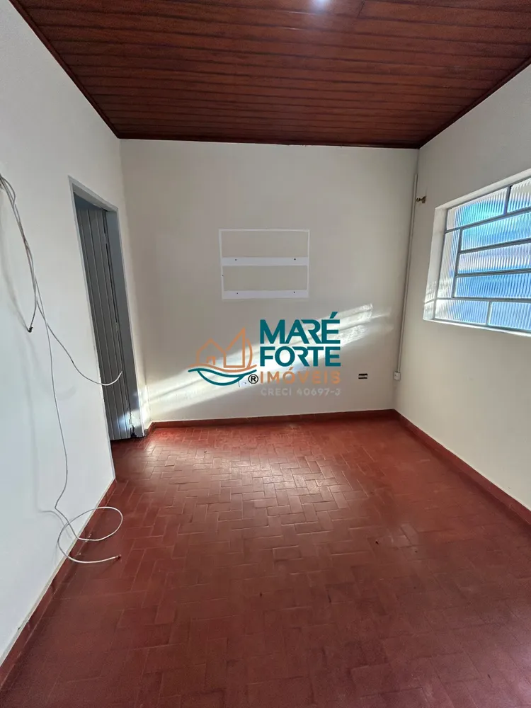 Casa, 2 quartos, 100 m² - Foto 3