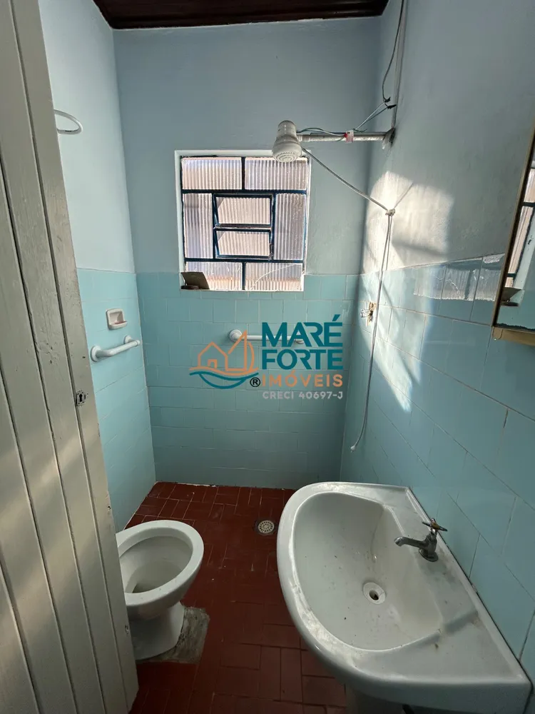 Casa, 2 quartos, 100 m² - Foto 6