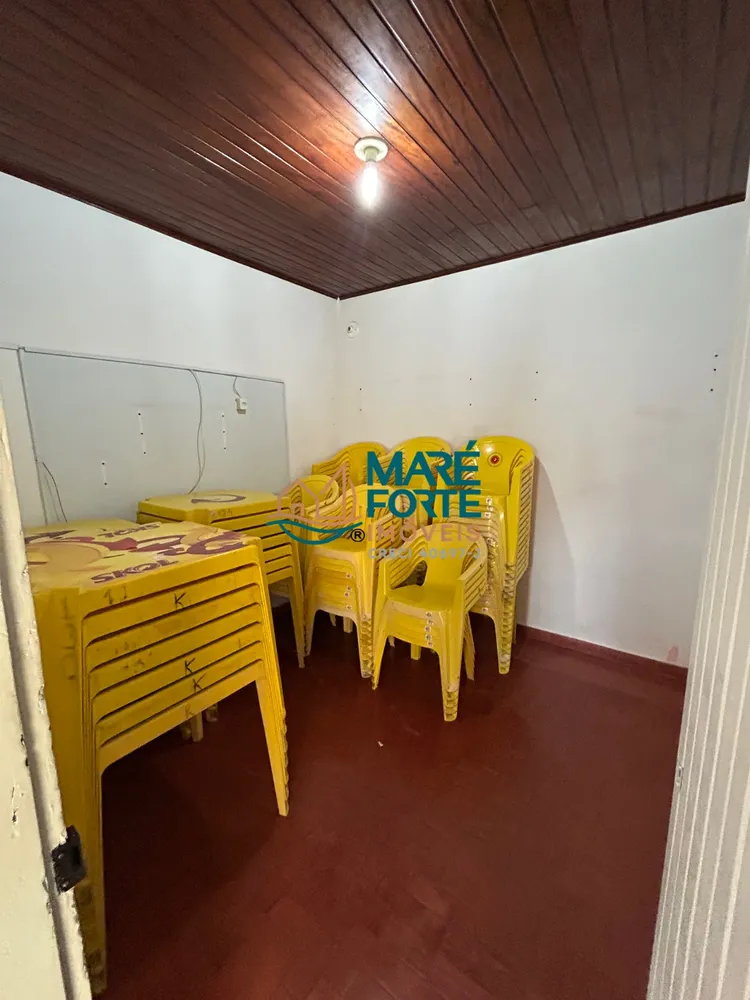Casa, 2 quartos, 100 m² - Foto 4
