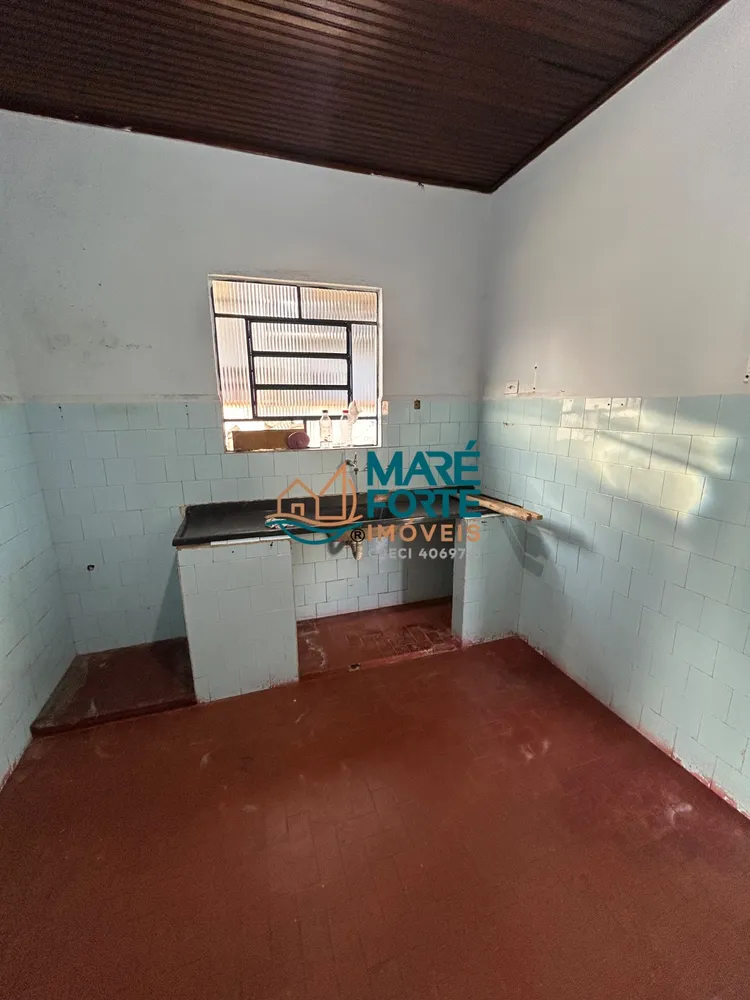 Casa, 2 quartos, 100 m² - Foto 7