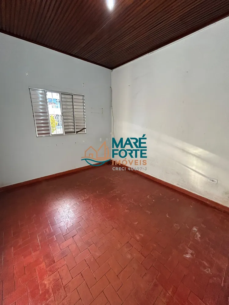 Casa, 2 quartos, 100 m² - Foto 5