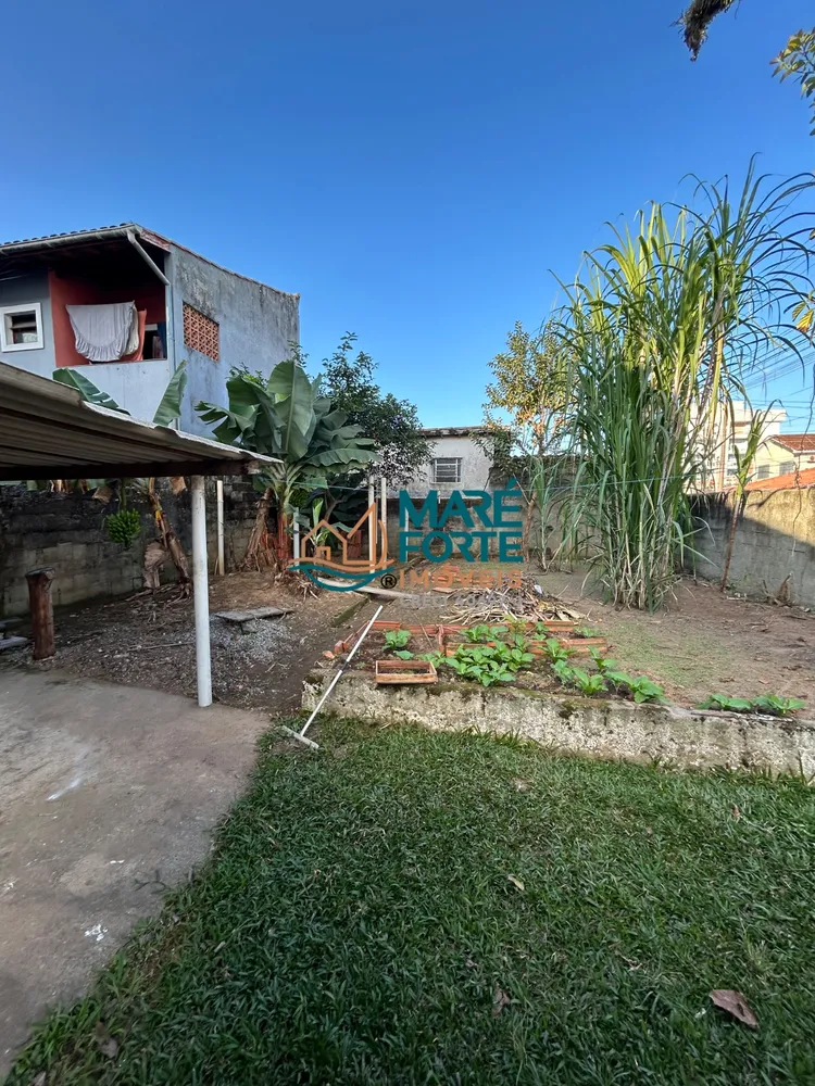 Casa, 2 quartos, 100 m² - Foto 9