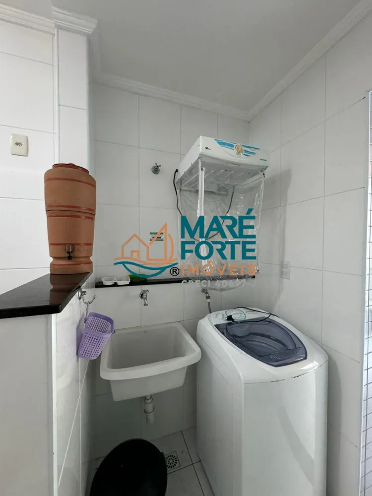 Apartamento, 2 quartos, 72 m² - Foto 7