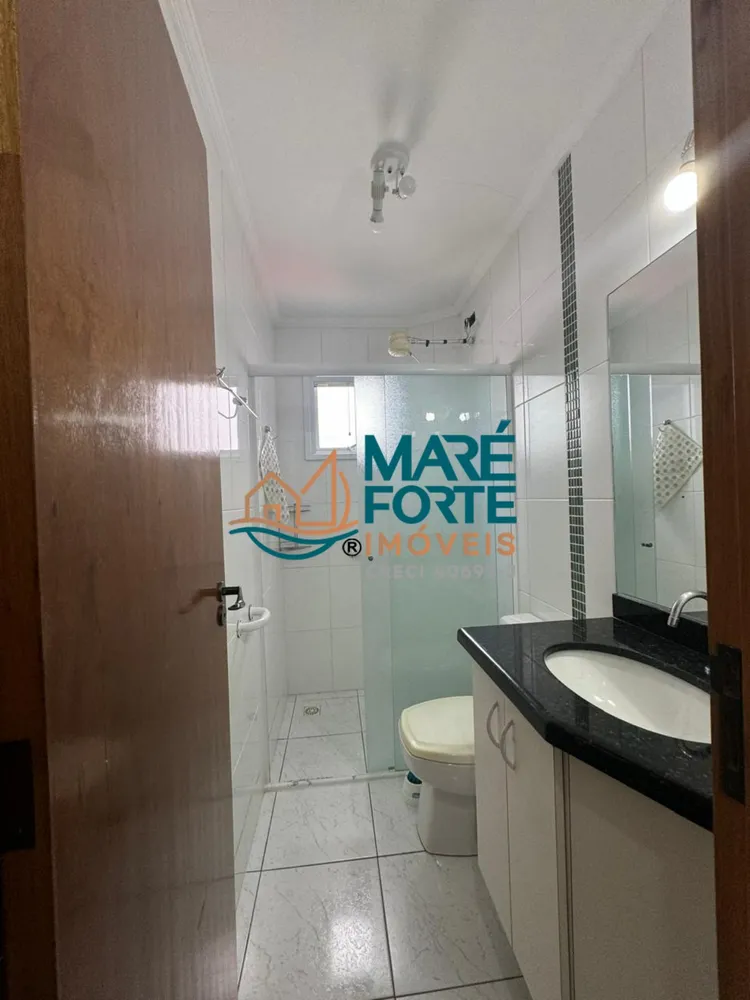 Apartamento, 2 quartos, 72 m² - Foto 9