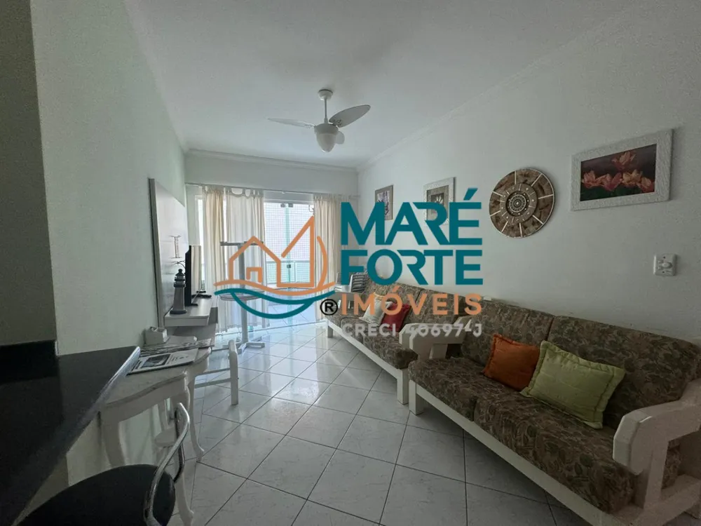 Apartamento, 2 quartos, 72 m² - Foto 5