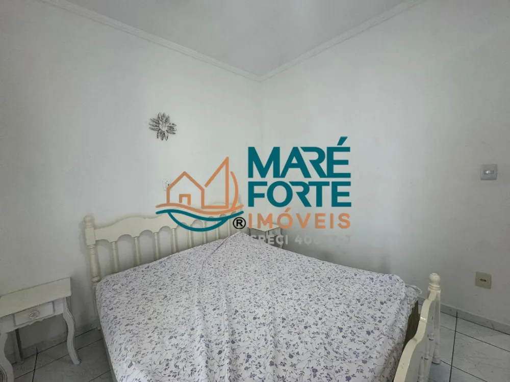 Apartamento, 2 quartos, 72 m² - Foto 10