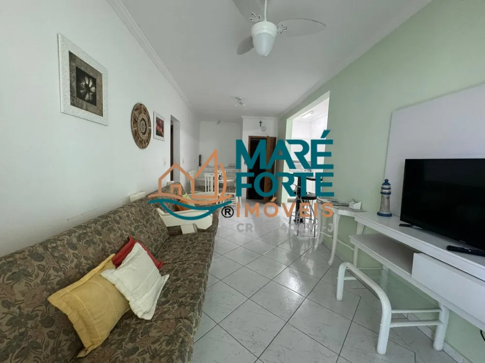 Apartamento, 2 quartos, 72 m² - Foto 6