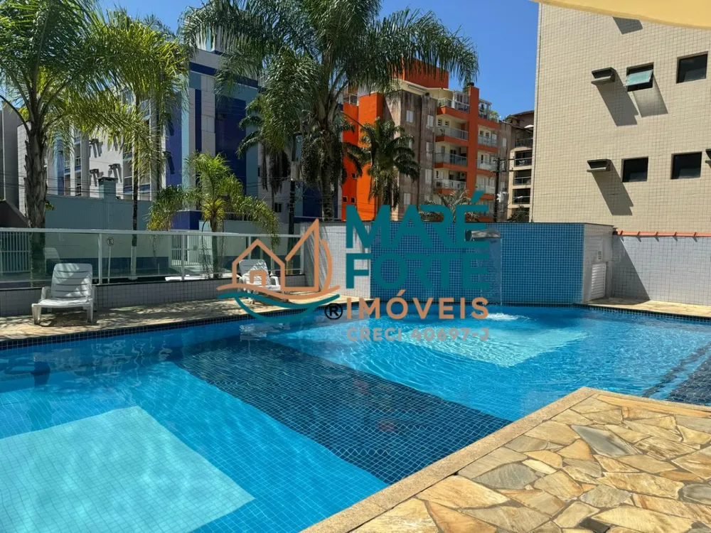Apartamento, 2 quartos, 72 m² - Foto 3