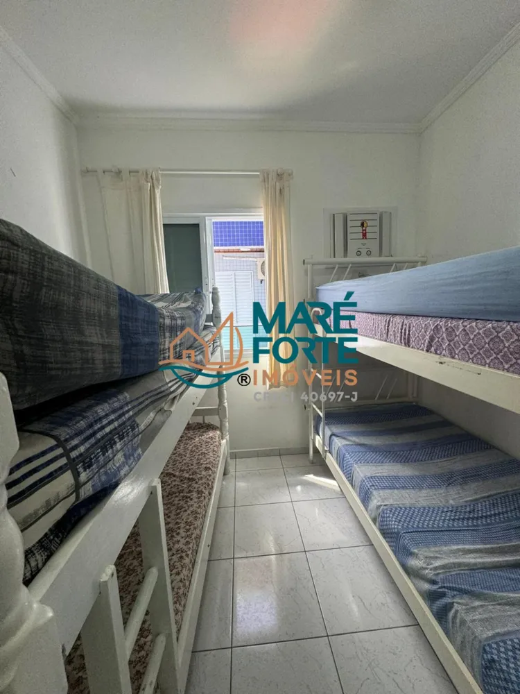 Apartamento, 2 quartos, 72 m² - Foto 12