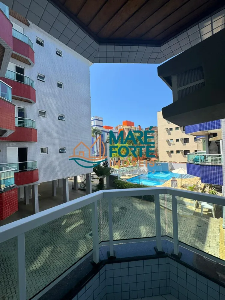 Apartamento, 2 quartos, 72 m² - Foto 11