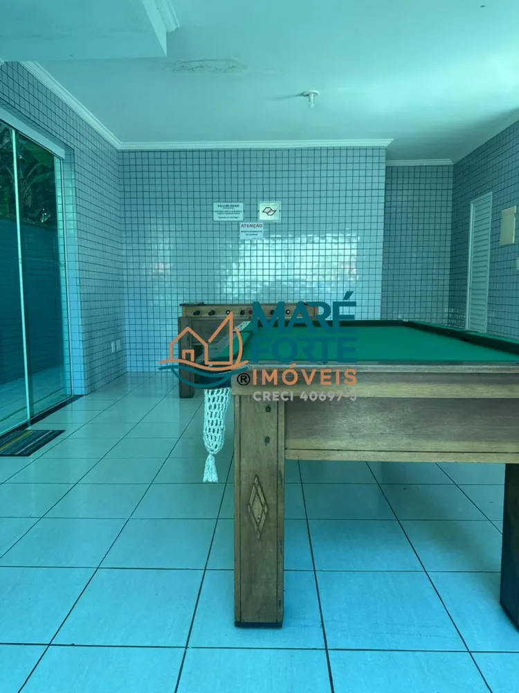 Apartamento, 2 quartos, 72 m² - Foto 4