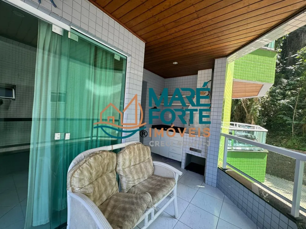 Apartamento, 2 quartos, 72 m² - Foto 1