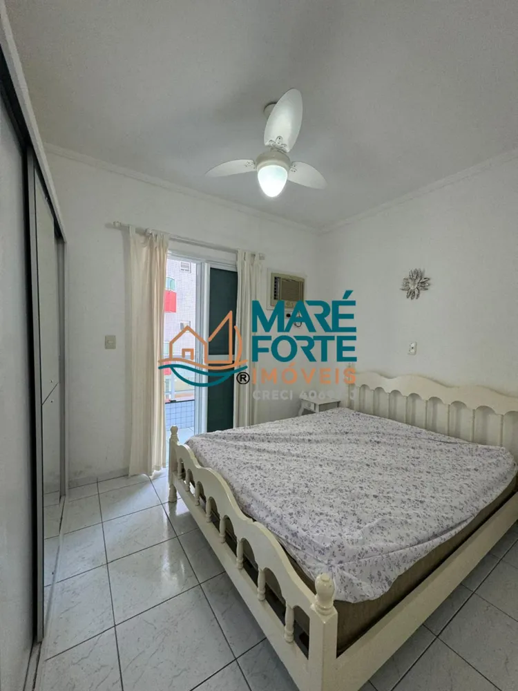 Apartamento, 2 quartos, 72 m² - Foto 8