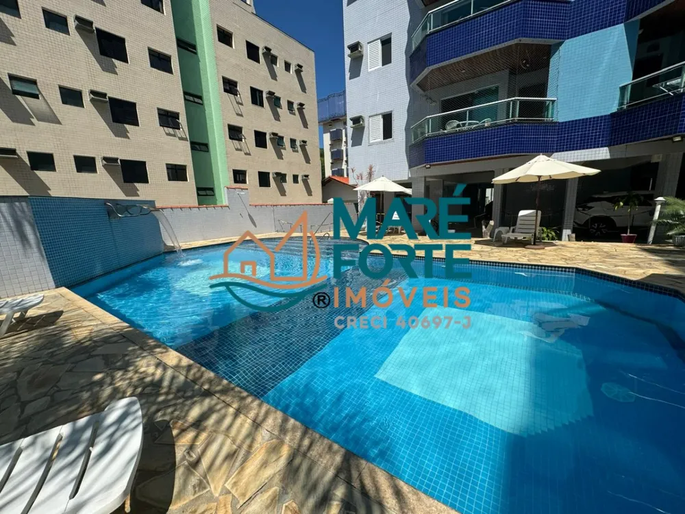 Apartamento, 2 quartos, 72 m² - Foto 2