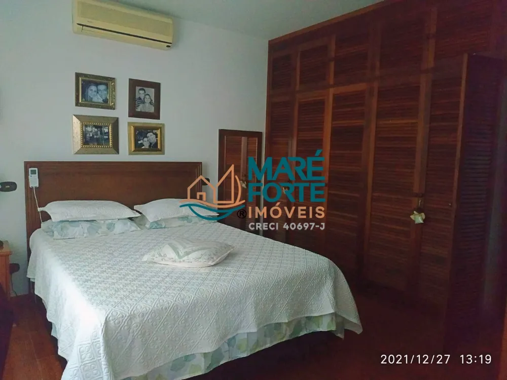 Casa, 5 quartos, 298 m² - Foto 6