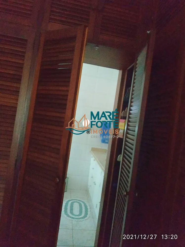 Casa, 5 quartos, 298 m² - Foto 8