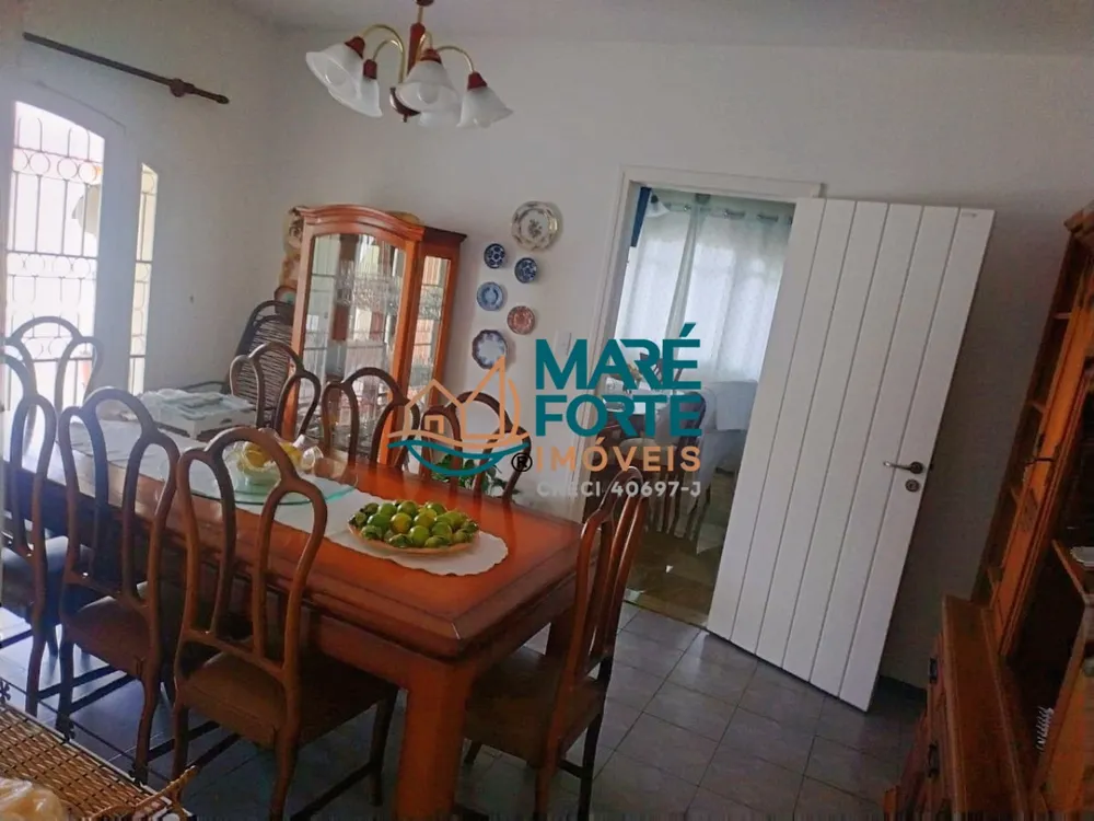 Casa, 5 quartos, 298 m² - Foto 5