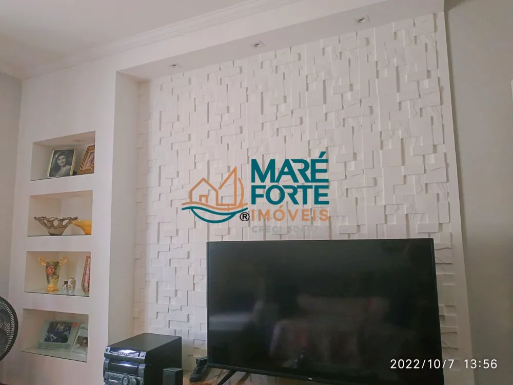 Casa, 5 quartos, 298 m² - Foto 12