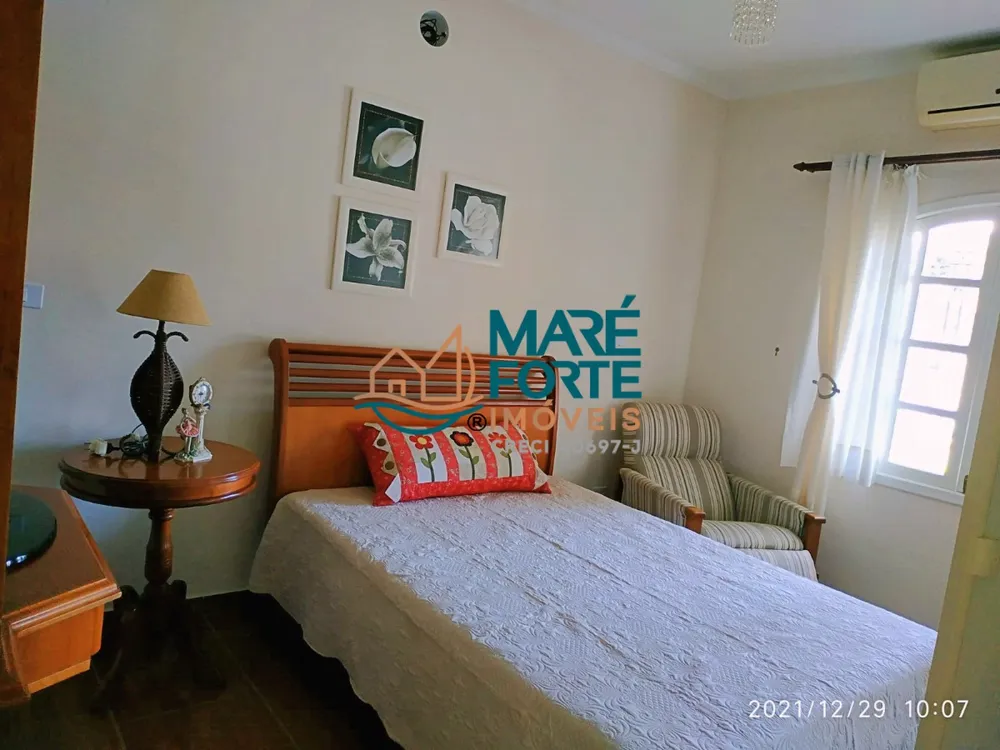Casa, 5 quartos, 298 m² - Foto 11