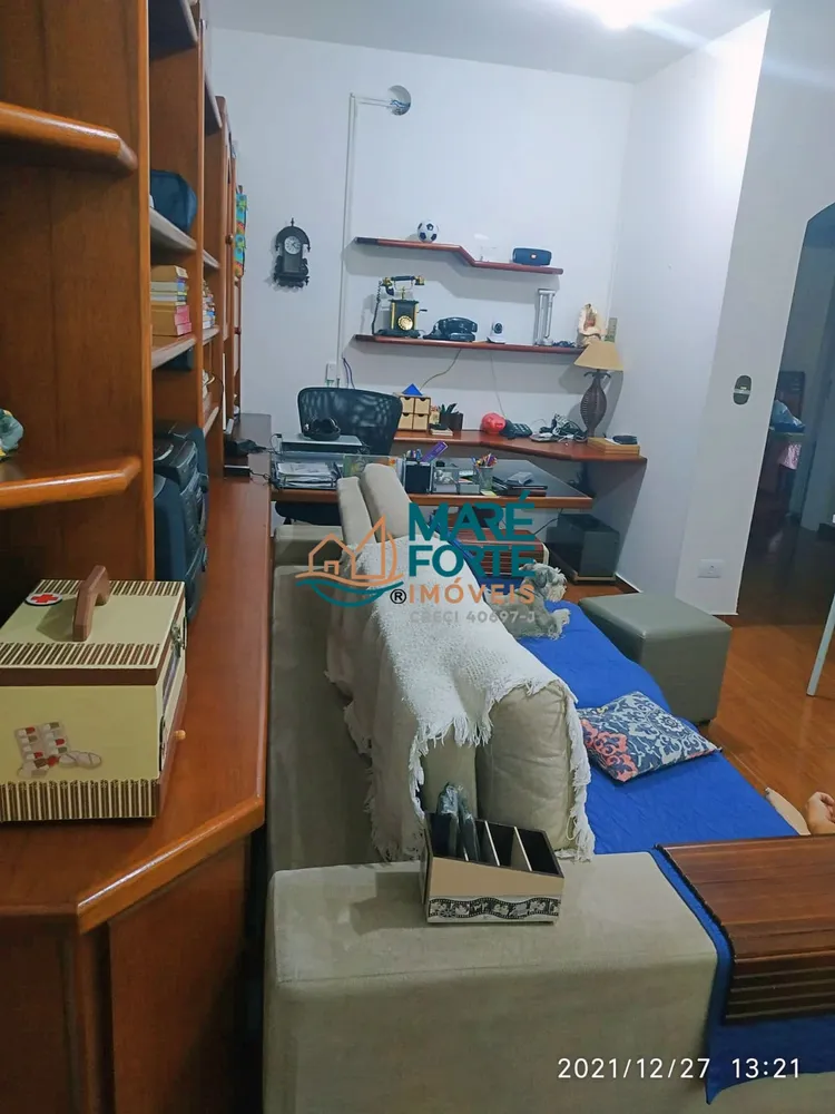 Casa, 5 quartos, 298 m² - Foto 9