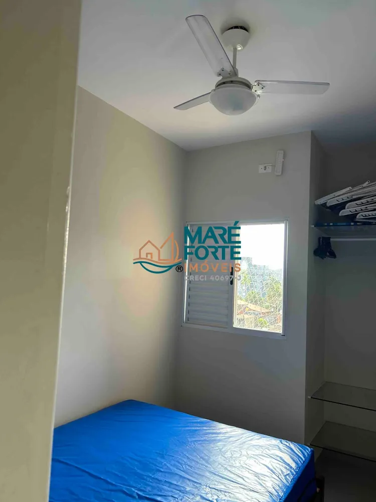 Apartamento, 2 quartos, 70 m² - Foto 8