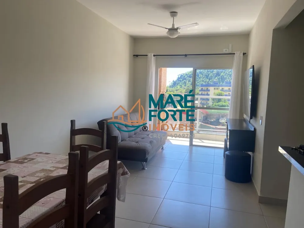 Apartamento, 2 quartos, 70 m² - Foto 6