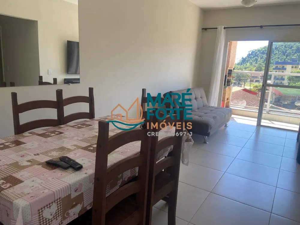 Apartamento, 2 quartos, 70 m² - Foto 1