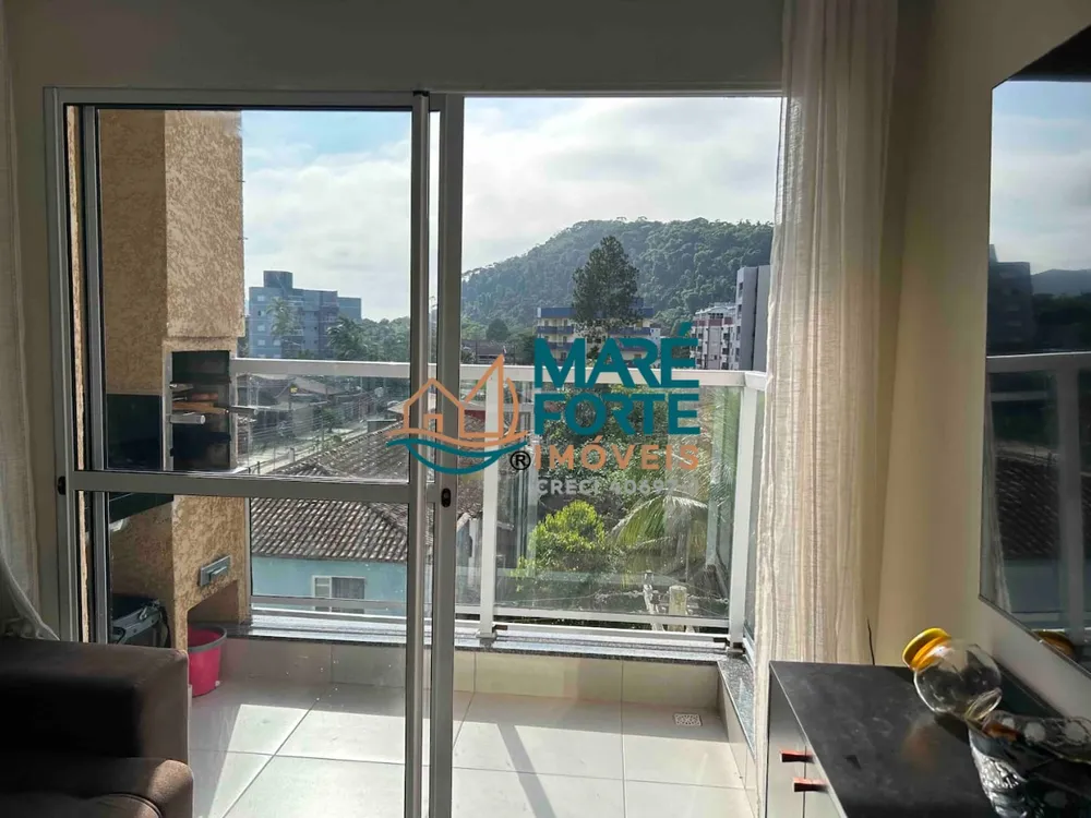 Apartamento, 2 quartos, 70 m² - Foto 14
