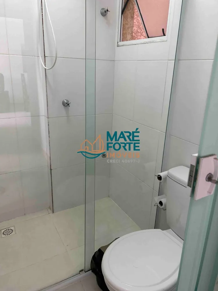 Apartamento, 2 quartos, 70 m² - Foto 12
