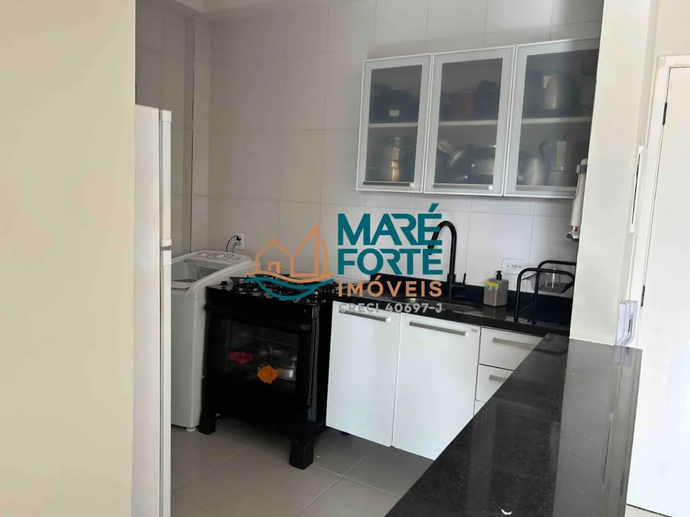 Apartamento, 2 quartos, 70 m² - Foto 3
