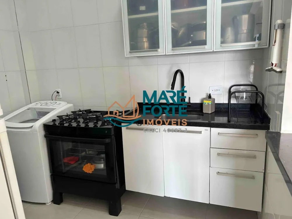 Apartamento, 2 quartos, 70 m² - Foto 4