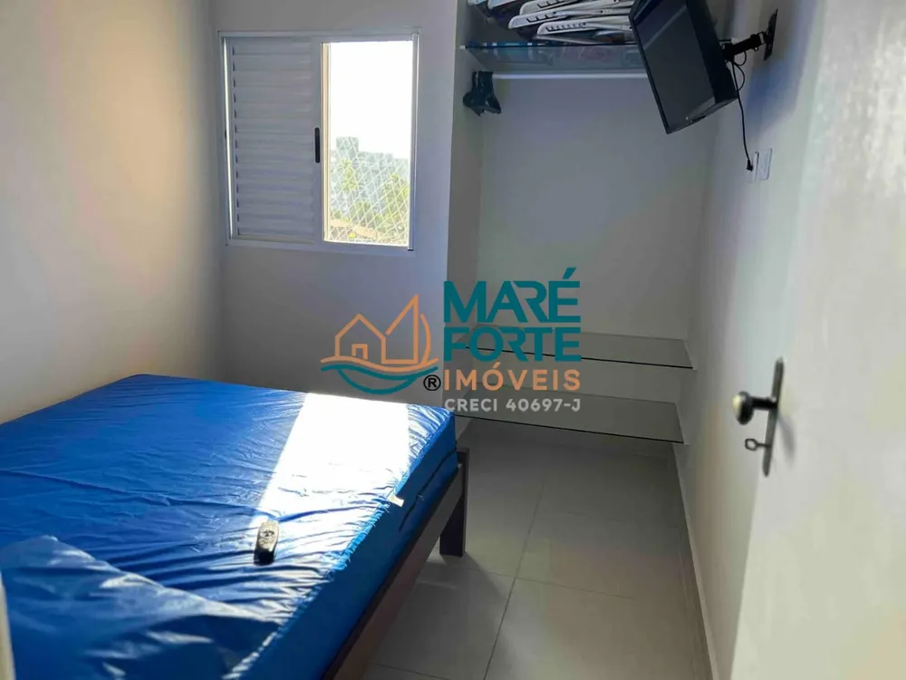 Apartamento, 2 quartos, 70 m² - Foto 7