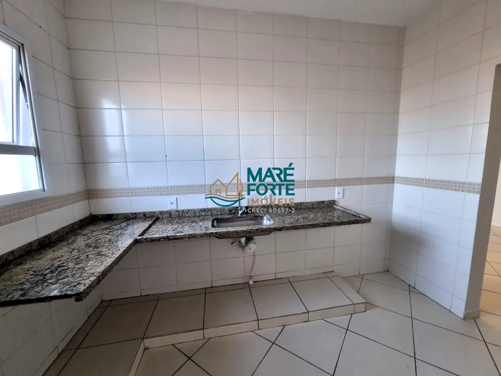 Apartamento, 2 quartos, 82 m² - Foto 3