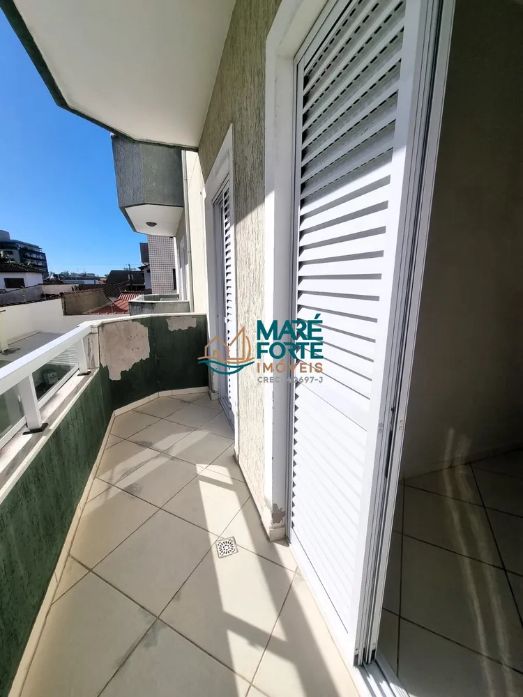 Apartamento, 2 quartos, 82 m² - Foto 9