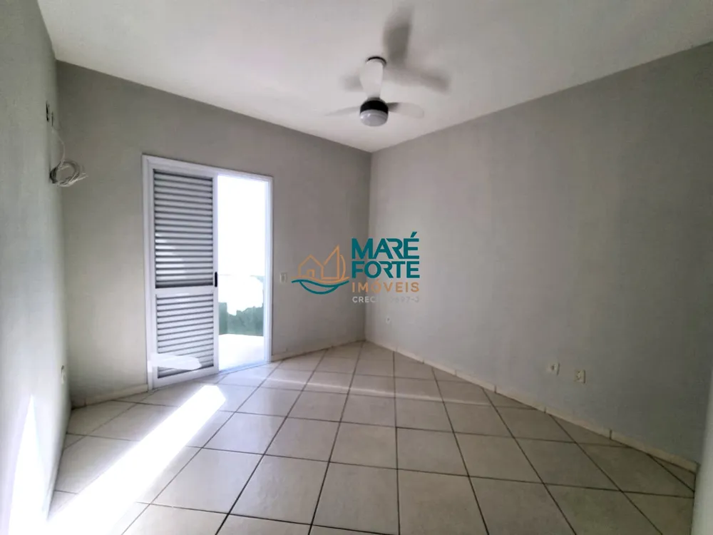 Apartamento, 2 quartos, 82 m² - Foto 8