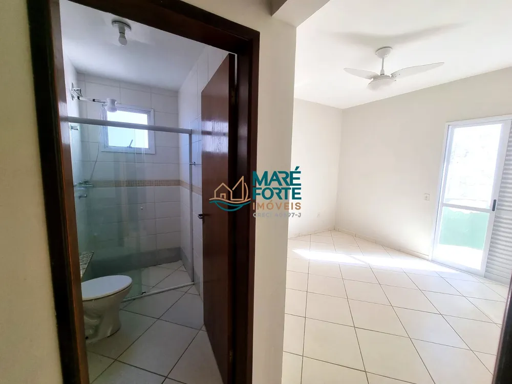 Apartamento, 2 quartos, 82 m² - Foto 5