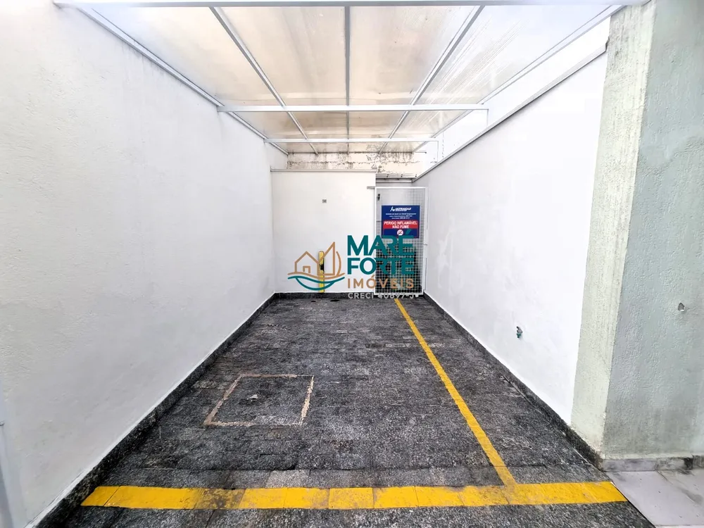 Apartamento, 2 quartos, 82 m² - Foto 12
