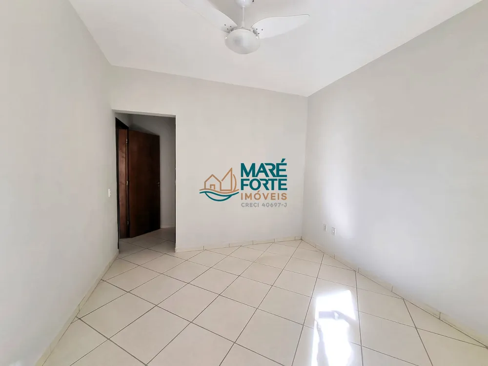 Apartamento, 2 quartos, 82 m² - Foto 6