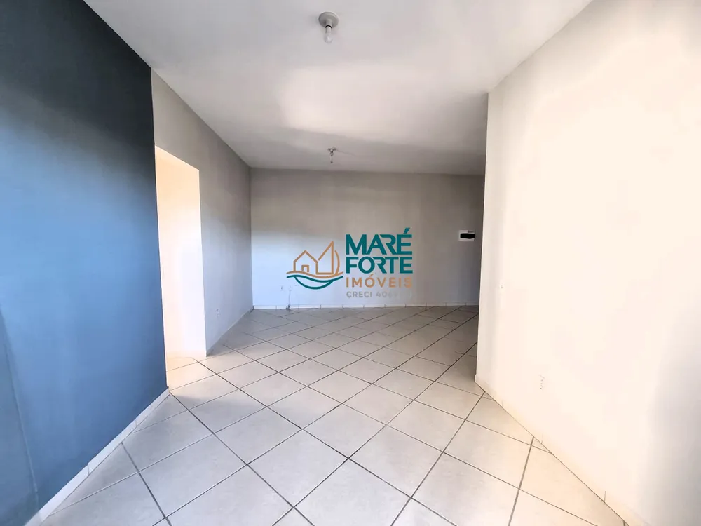 Apartamento, 2 quartos, 82 m² - Foto 2