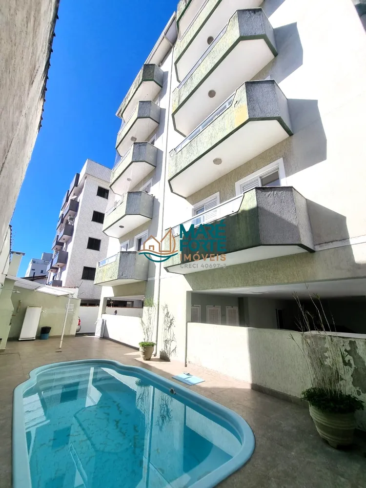 Apartamento, 2 quartos, 82 m² - Foto 10