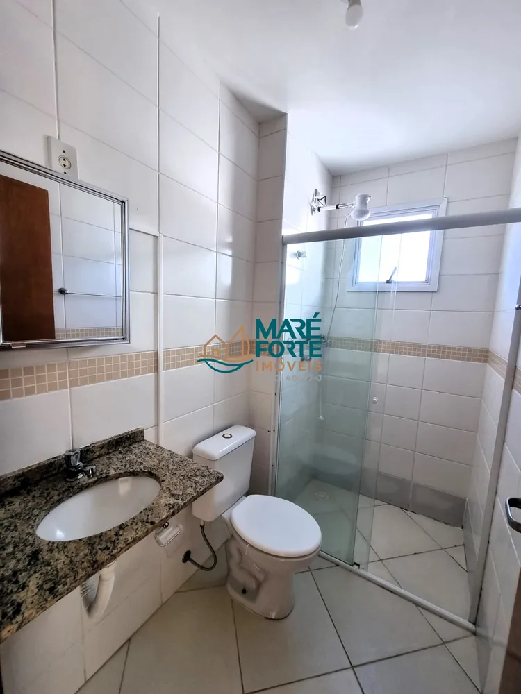 Apartamento, 2 quartos, 82 m² - Foto 7