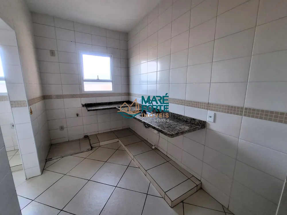 Apartamento, 2 quartos, 82 m² - Foto 4