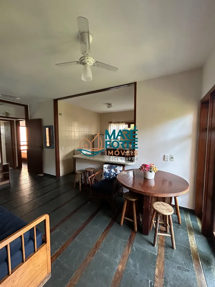 Apartamento, 2 quartos, 100 m² - Foto 2