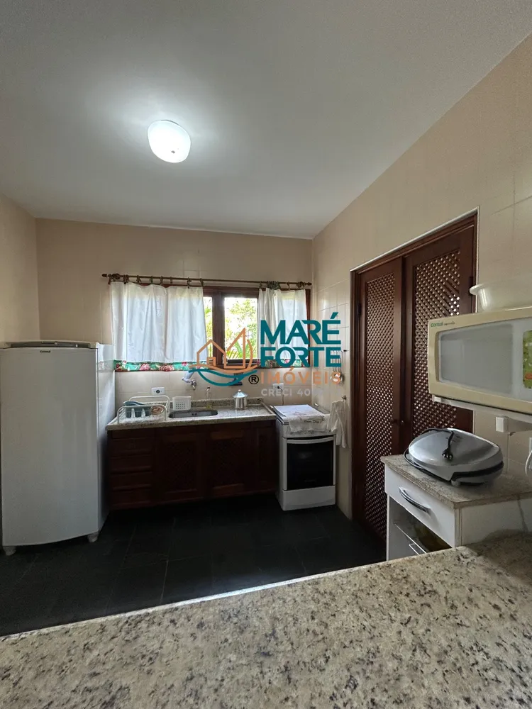 Apartamento, 2 quartos, 100 m² - Foto 3