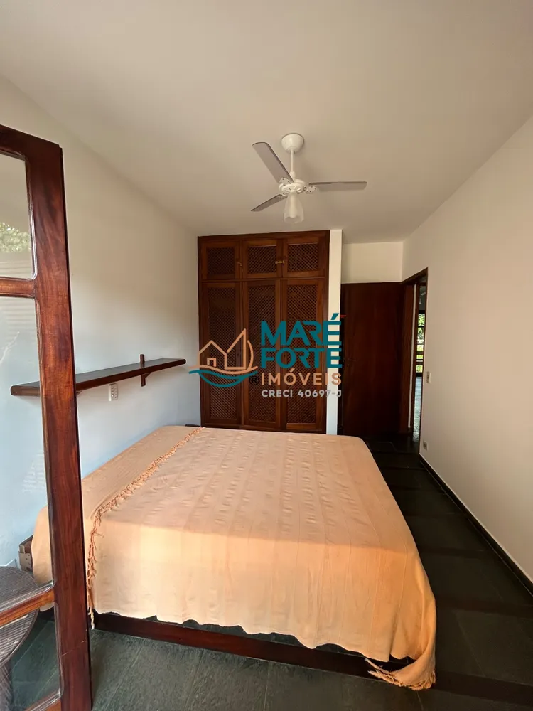 Apartamento, 2 quartos, 100 m² - Foto 8