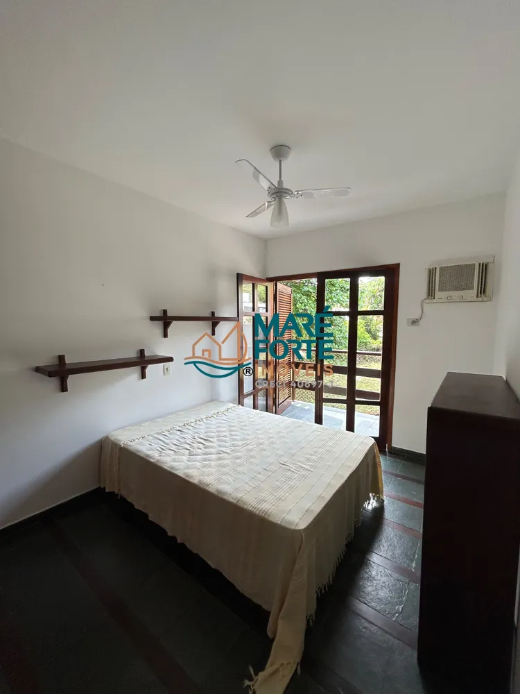 Apartamento, 2 quartos, 100 m² - Foto 6