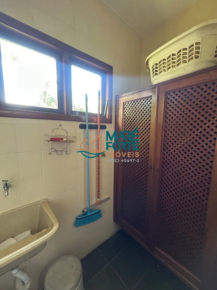 Apartamento, 2 quartos, 100 m² - Foto 4