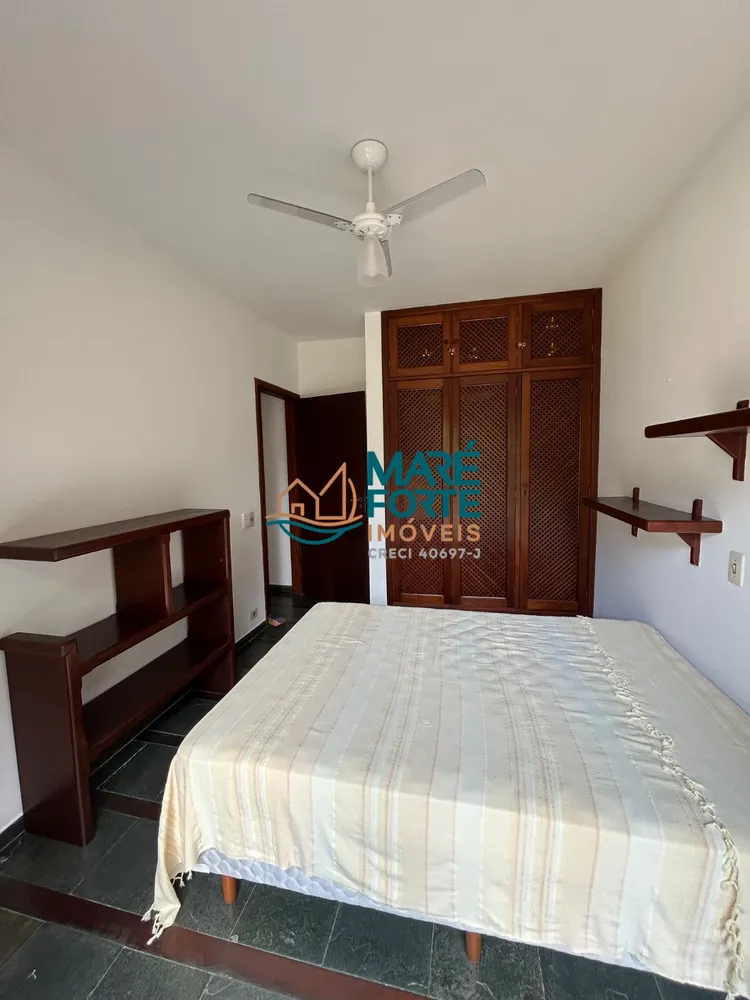 Apartamento, 2 quartos, 100 m² - Foto 5