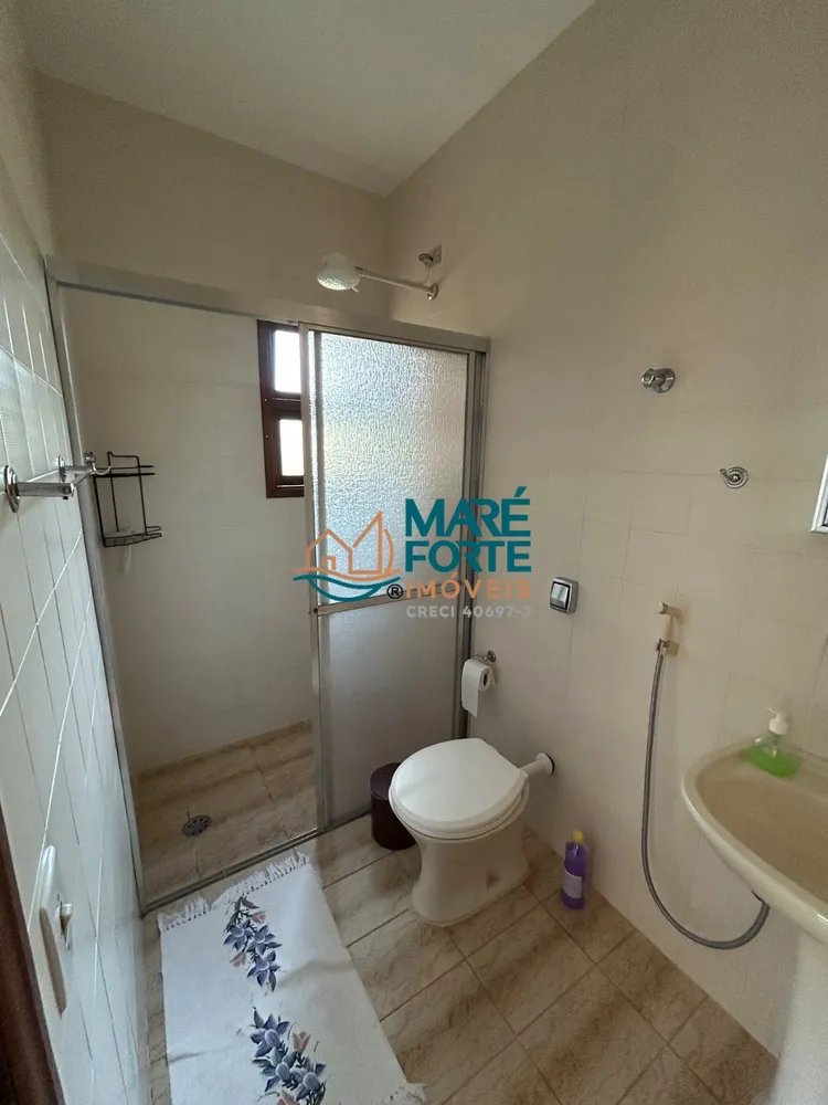 Apartamento, 2 quartos, 100 m² - Foto 7