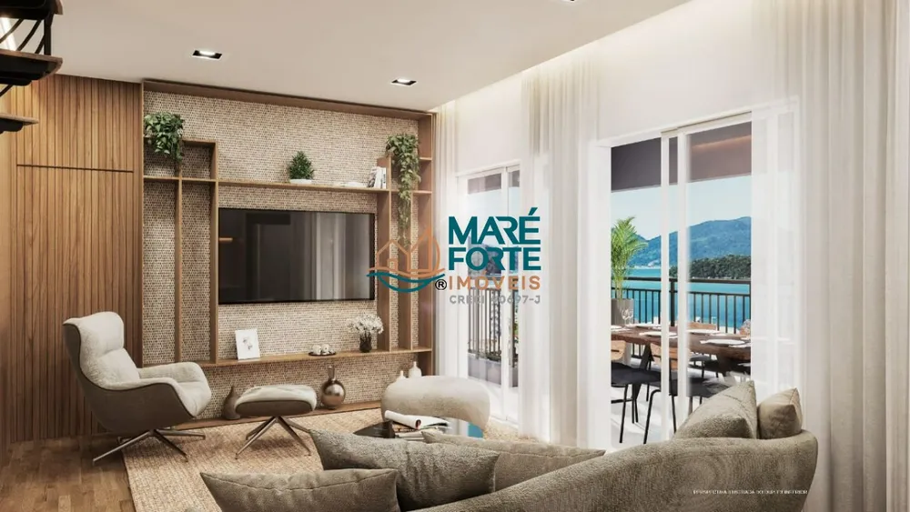 Apartamento, 2 quartos, 55 m² - Foto 8